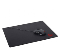 Podkładka pod mysz GEMBIRD Podkładka pod mysz GMB GAMING Size L MP-GAME-L